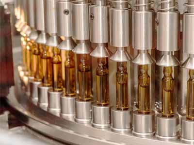 I-Farmaceutical