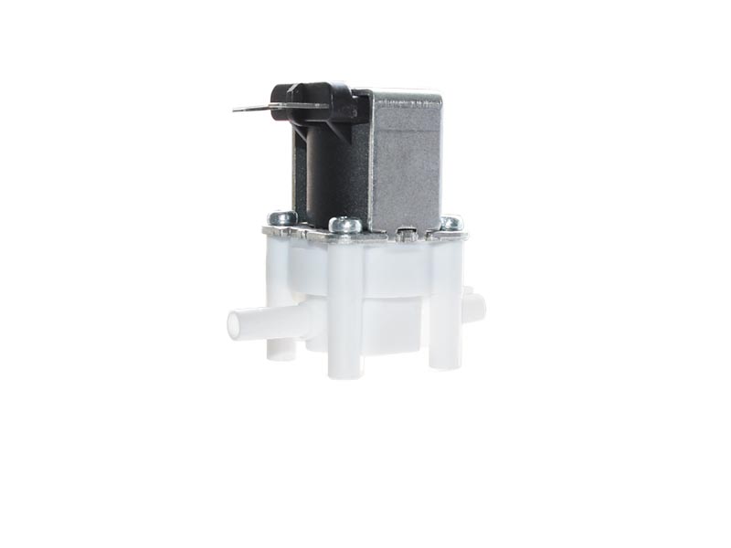 I-Water Solenoid Valve SVD2