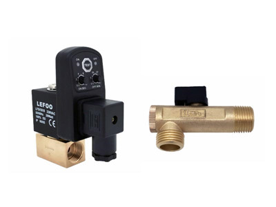 I-Valve