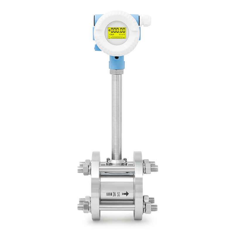 IVortex Flowmeter LFLUGB