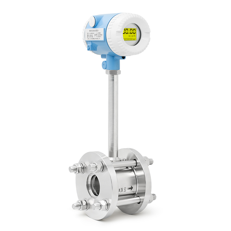 IVortex Flowmeter LFLUGB
