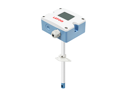 I-Speed Premitter LFS10