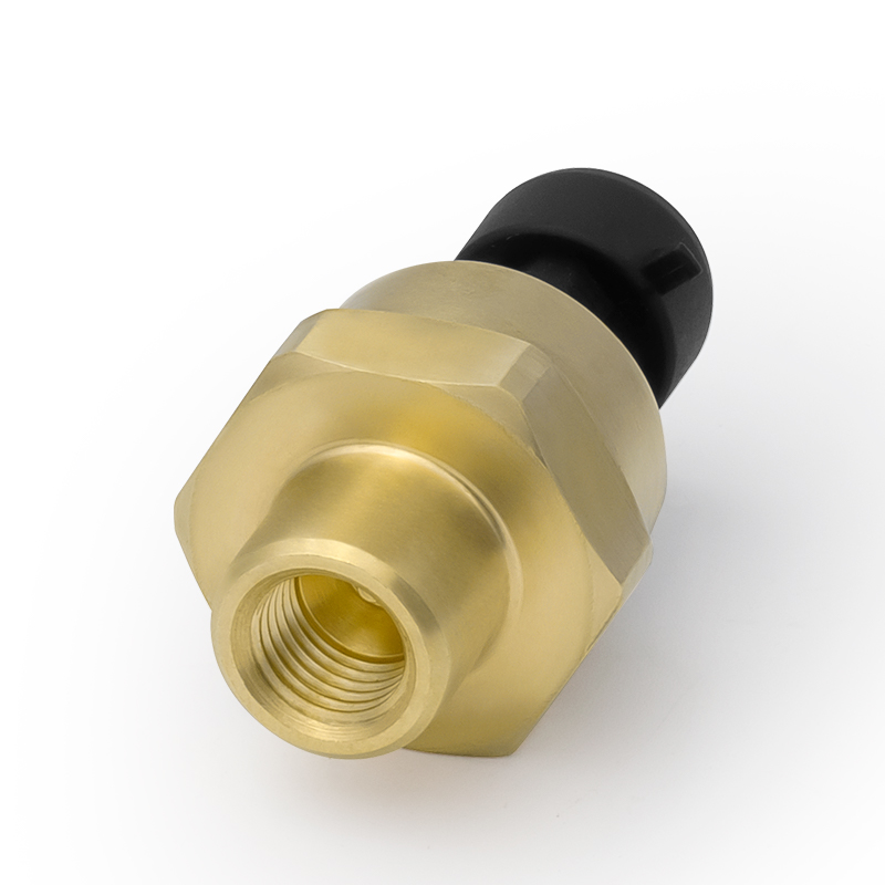 I-Refrigeration Pressure Transmitter LFT2060