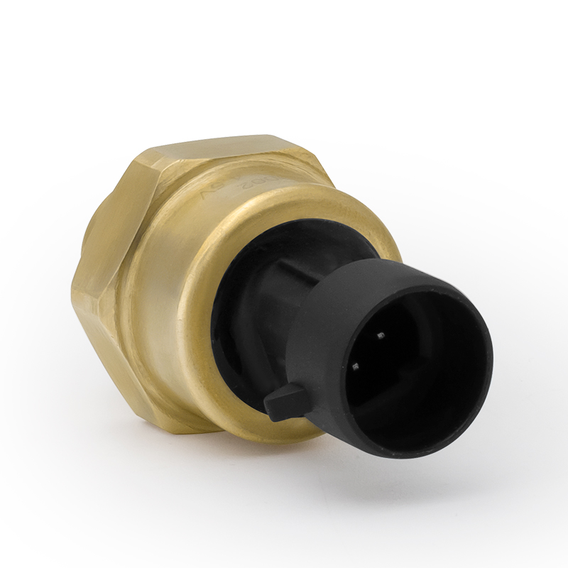 I-Refrigeration Pressure Transmitter LFT2060