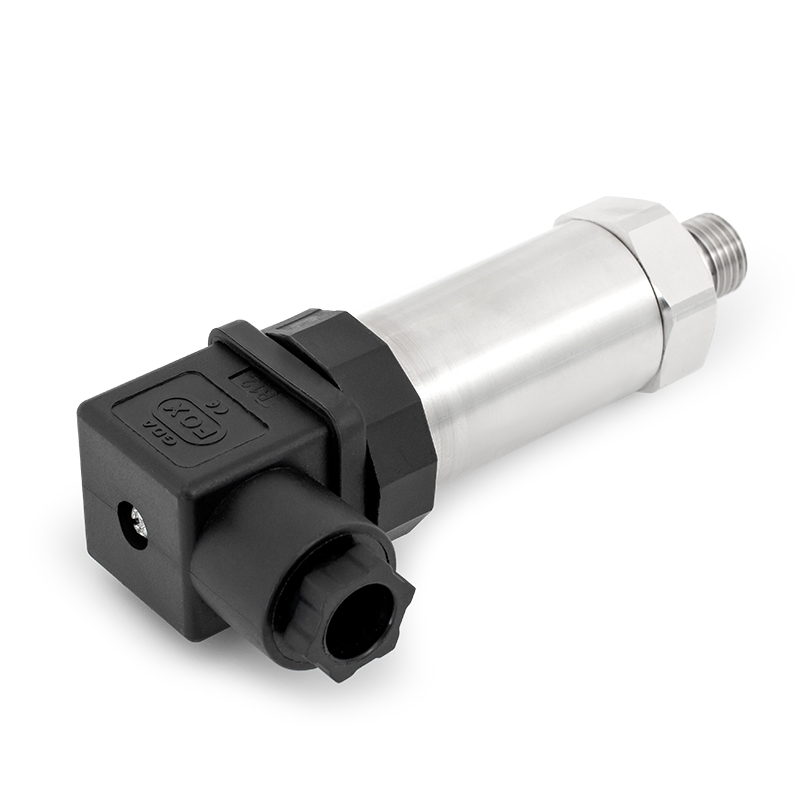Uhlobo Jikelele lweFlat Film Pressure Transmitter LFT2700