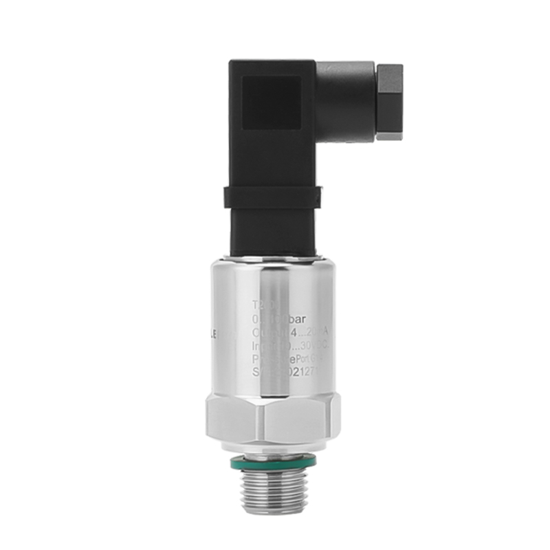 I-Ceramic Pressure Transmitter LFT2000