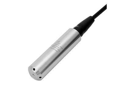 I-Liquid Level Transmitter LFT3000