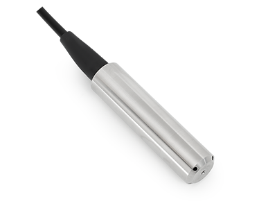 Izinga lokushisa lomlilo kanye nezinga 2 ku-1 Transmitter LFT3200