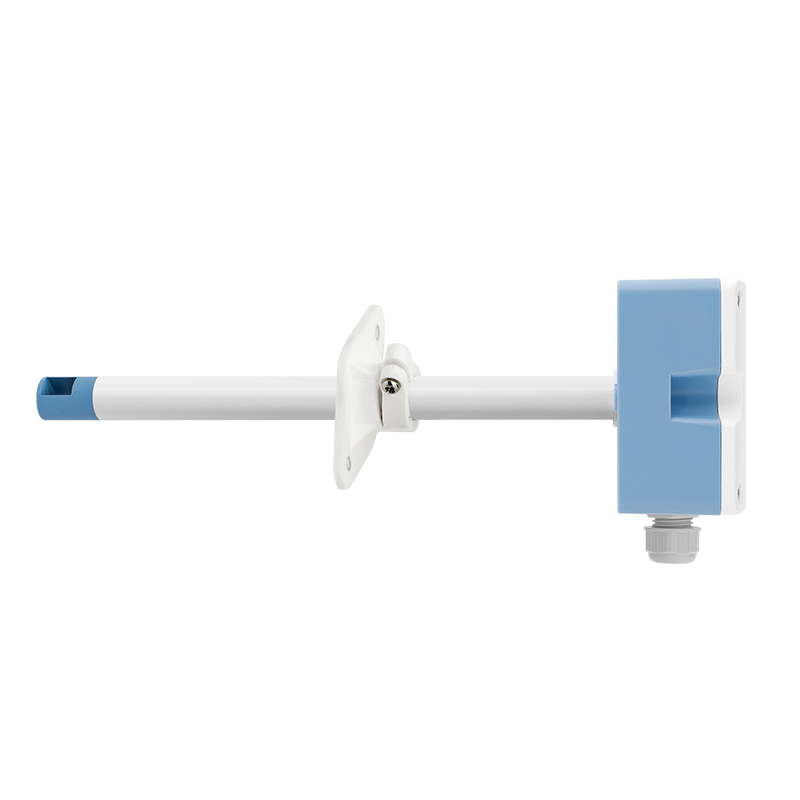 I-Speed Premitter LFS10