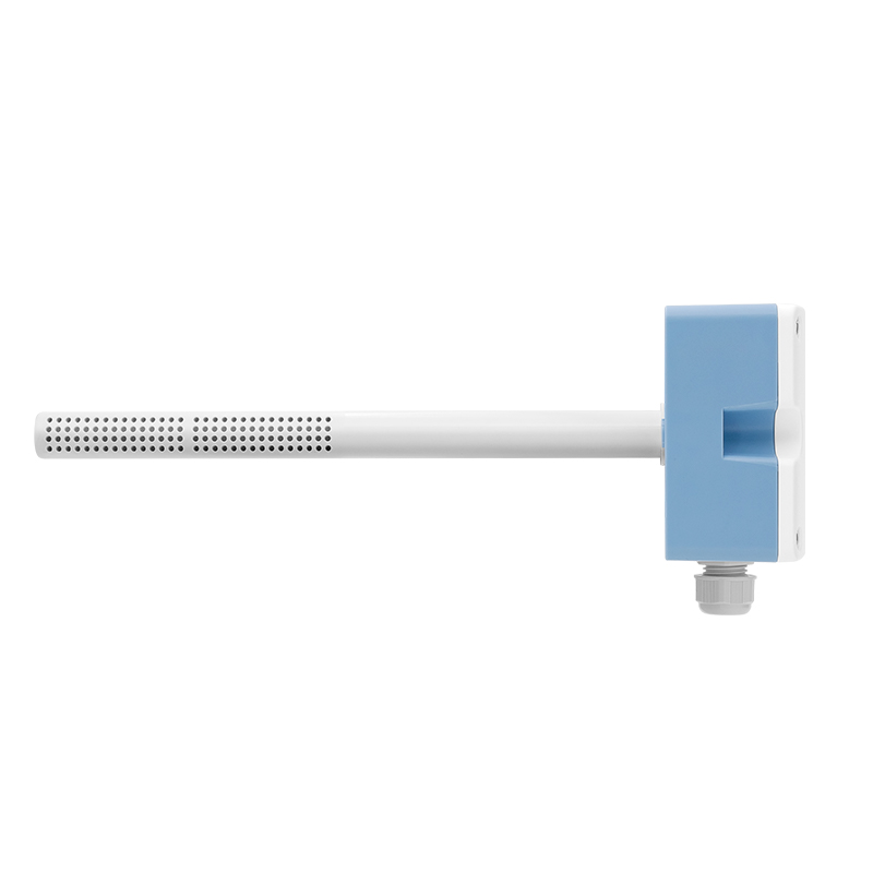 I-CO2 Monitor I-LFG202