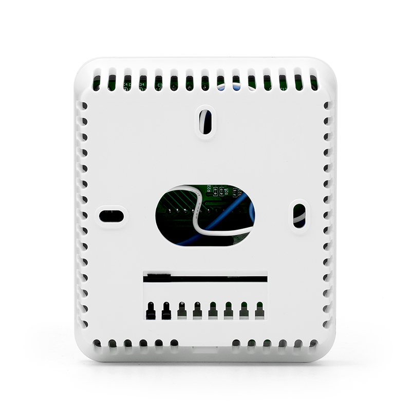 I-CO2 Monitor Transmitter LFG203