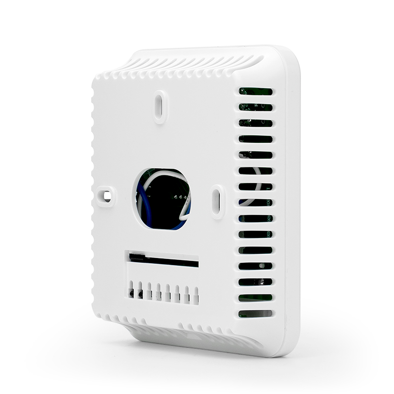 I-CO2 Monitor Transmitter LFG203