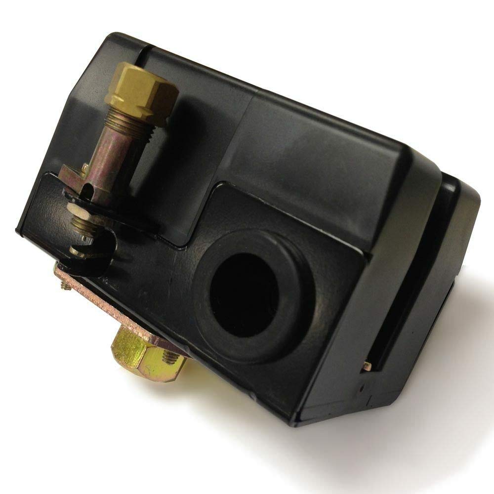 I-LEFOO Air Compressor Pressure Switch LF17