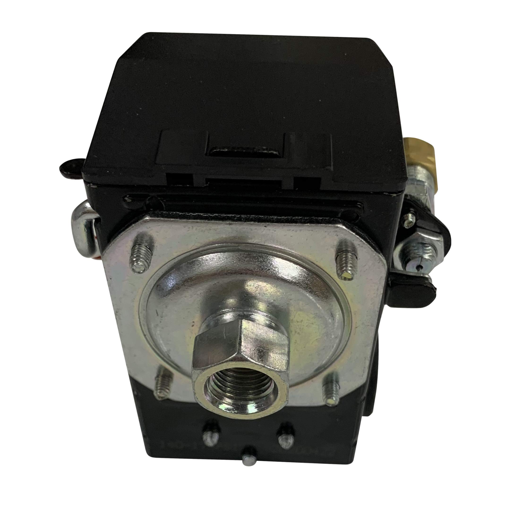 I-LEFOO Air Compressor Pressure Switch LF17