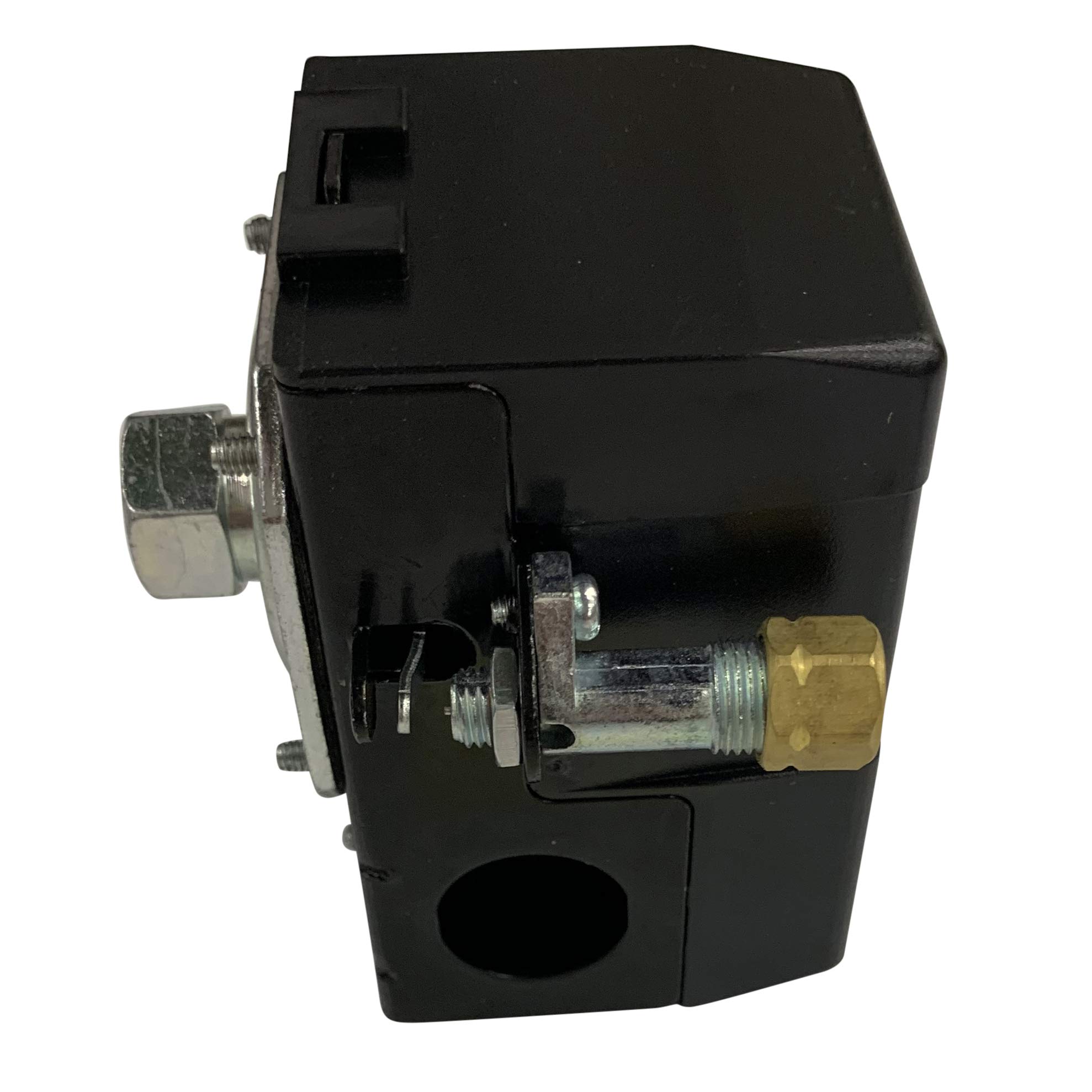 I-LEFOO Air Compressor Pressure Switch LF17
