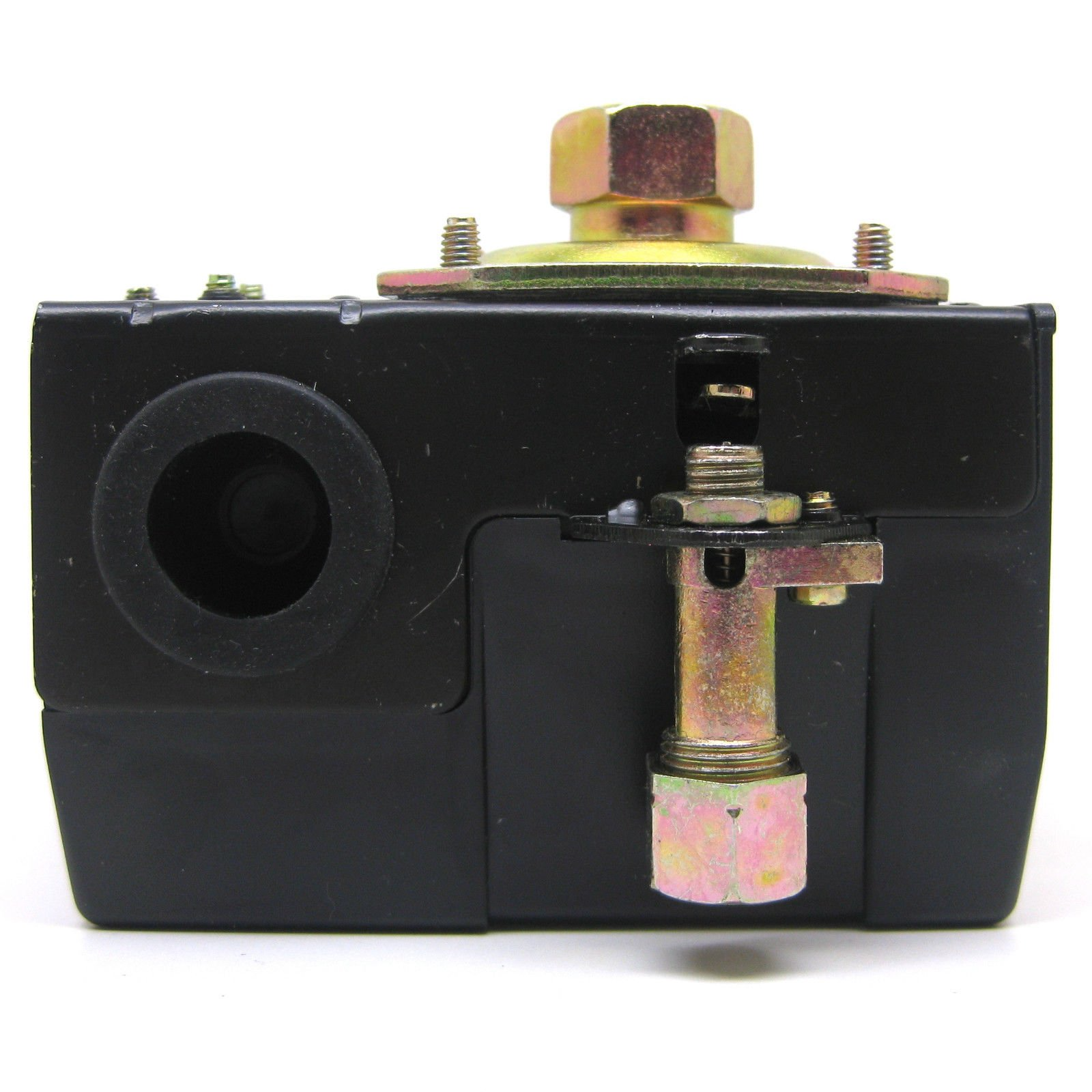 I-LEFOO Air Compressor Pressure Switch LF17