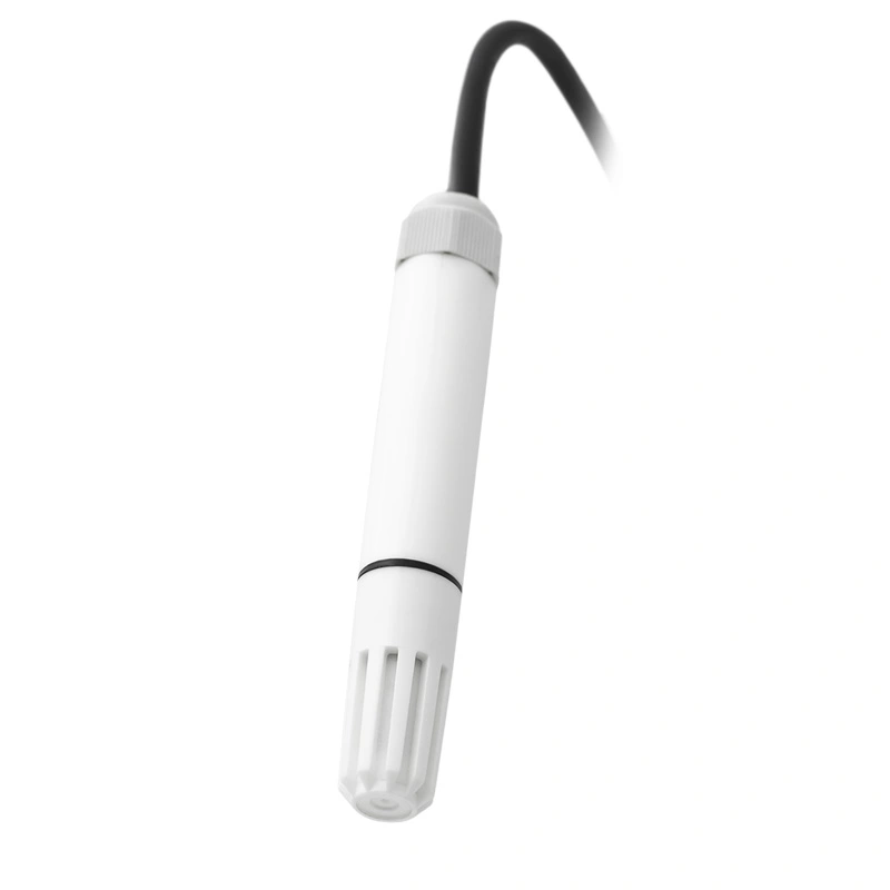 Amazinga okushisa noHumidity Transmitter Probe LFH11