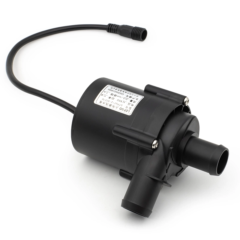 I-VDC Isigqubuthelo
