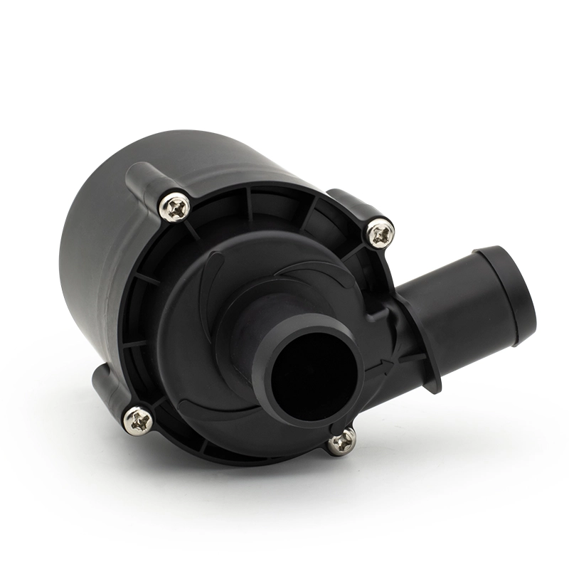 I-VDC Isigqubuthelo