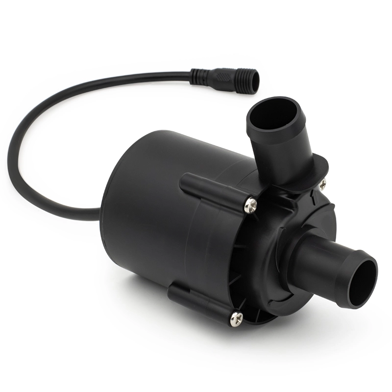 I-VDC Isigqubuthelo