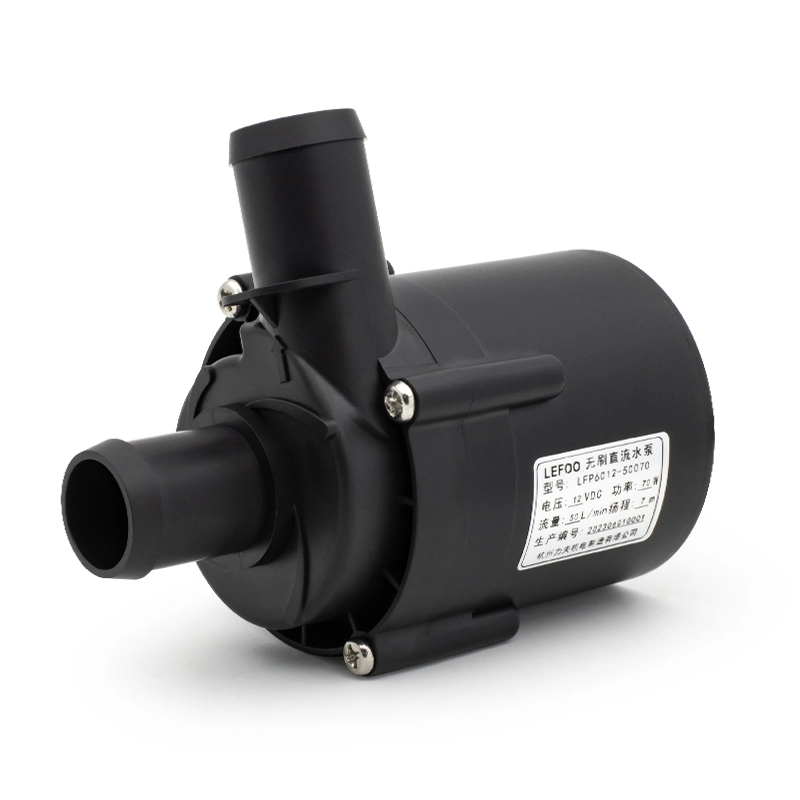 I-VDC Isigqubuthelo