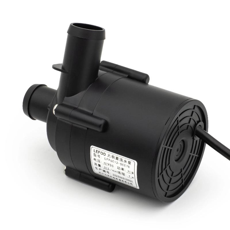 I-VDC Isigqubuthelo