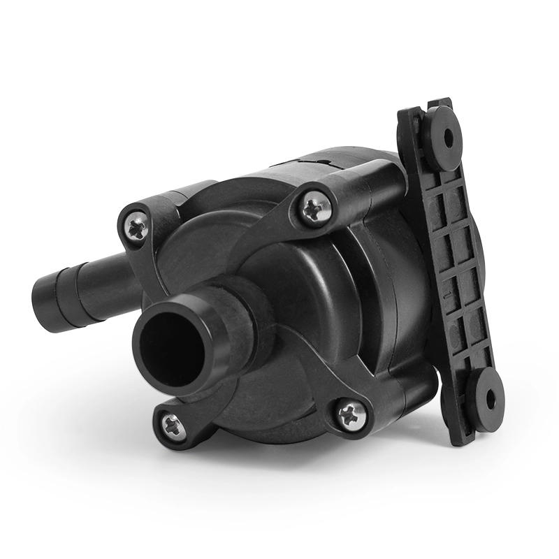 I-Pump engama-24 VDC Engaphukile