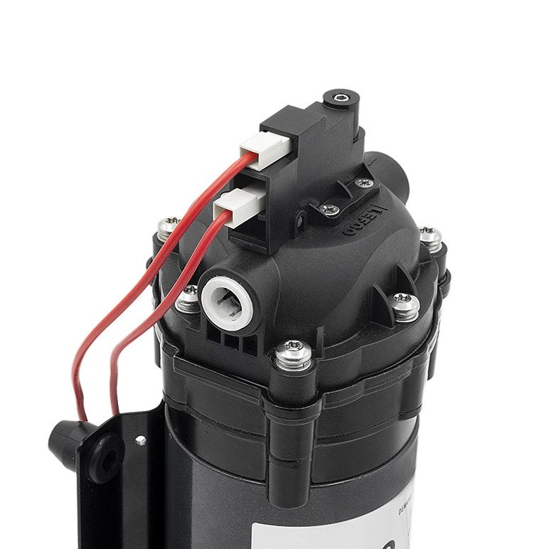 230VAC Admand Delivery Pump