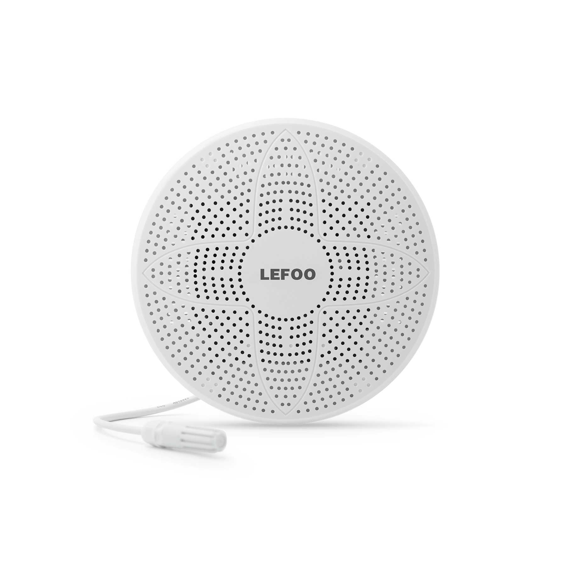I-All-in-oned Air Quality Resmitter LFG60