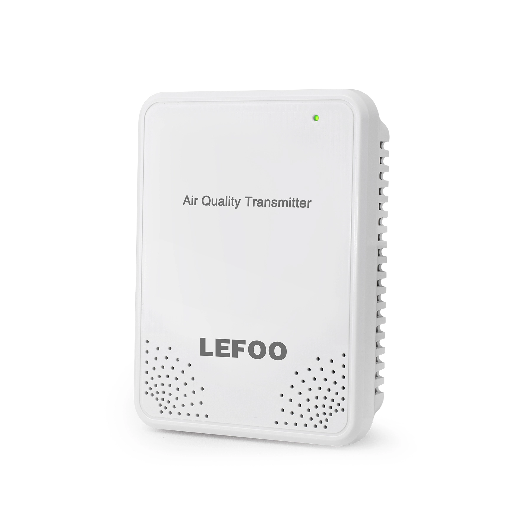 I-All-in-oned Air Quality Resmitter LFG60