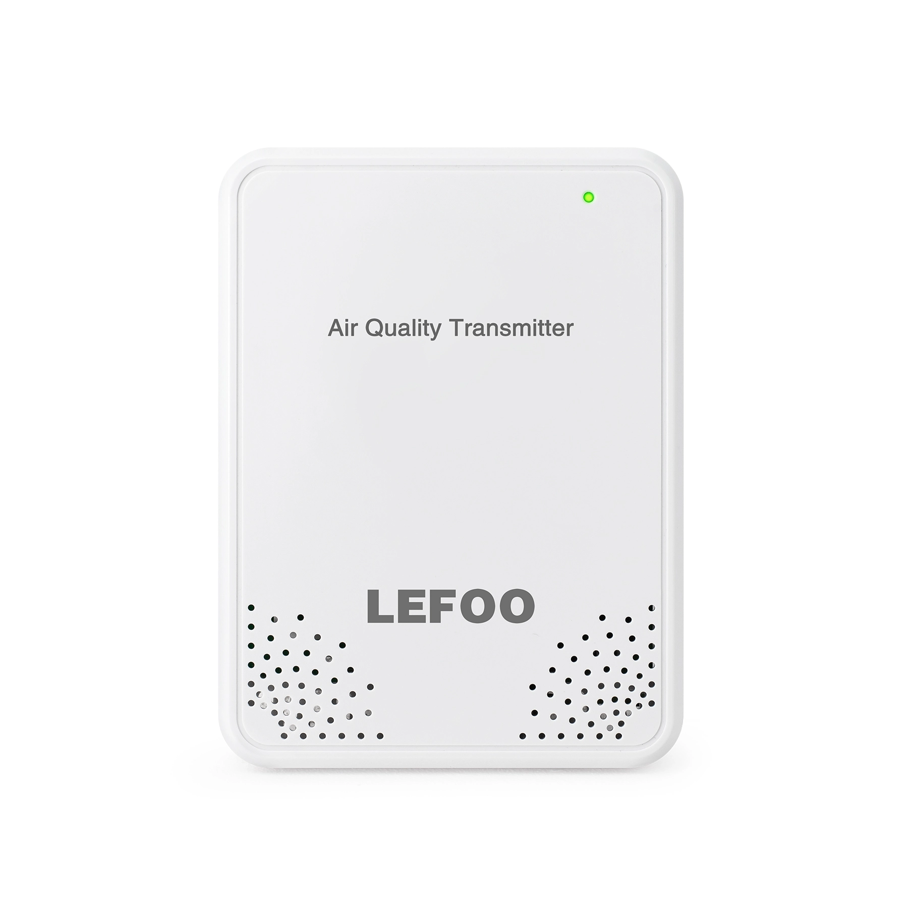 I-All-in-oned Air Quality Resmitter LFG60