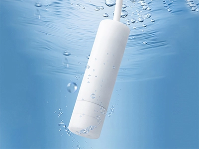I-Anti-corrosion Liquid Level Transmitter LFT30800