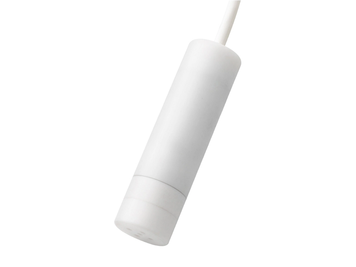 I-Anti-corrosion Liquid Level Transmitter LFT30800