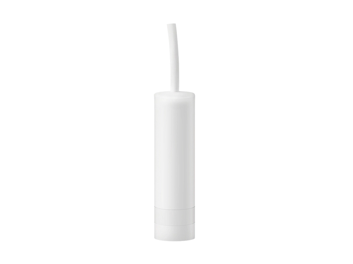 I-Anti-corrosion Liquid Level Transmitter LFT30800