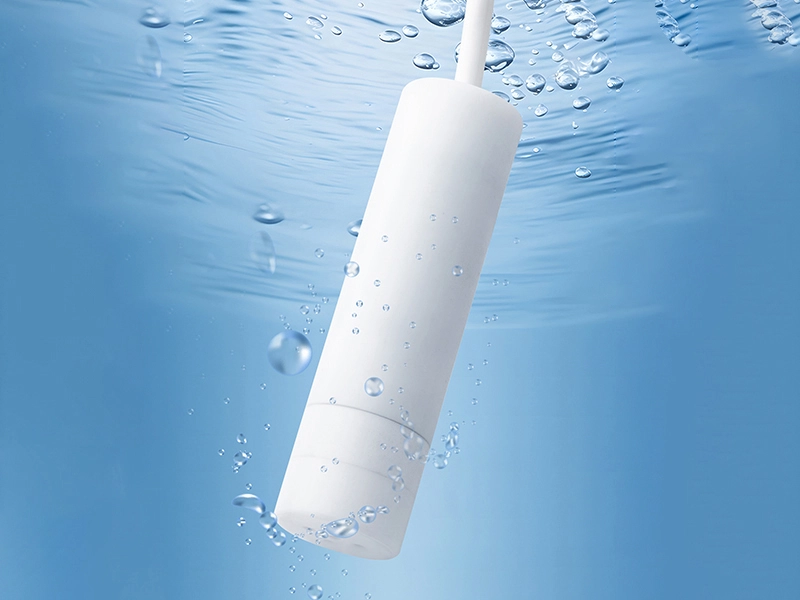 I-Anti-corrosion Liquid Level Transmitter LFT30800