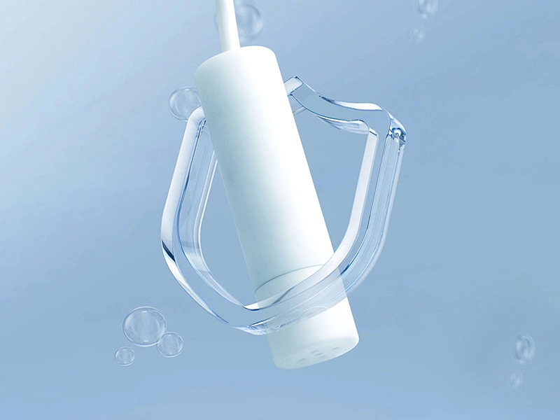 I-Anti-corrosion Liquid Level Transmitter LFT30800