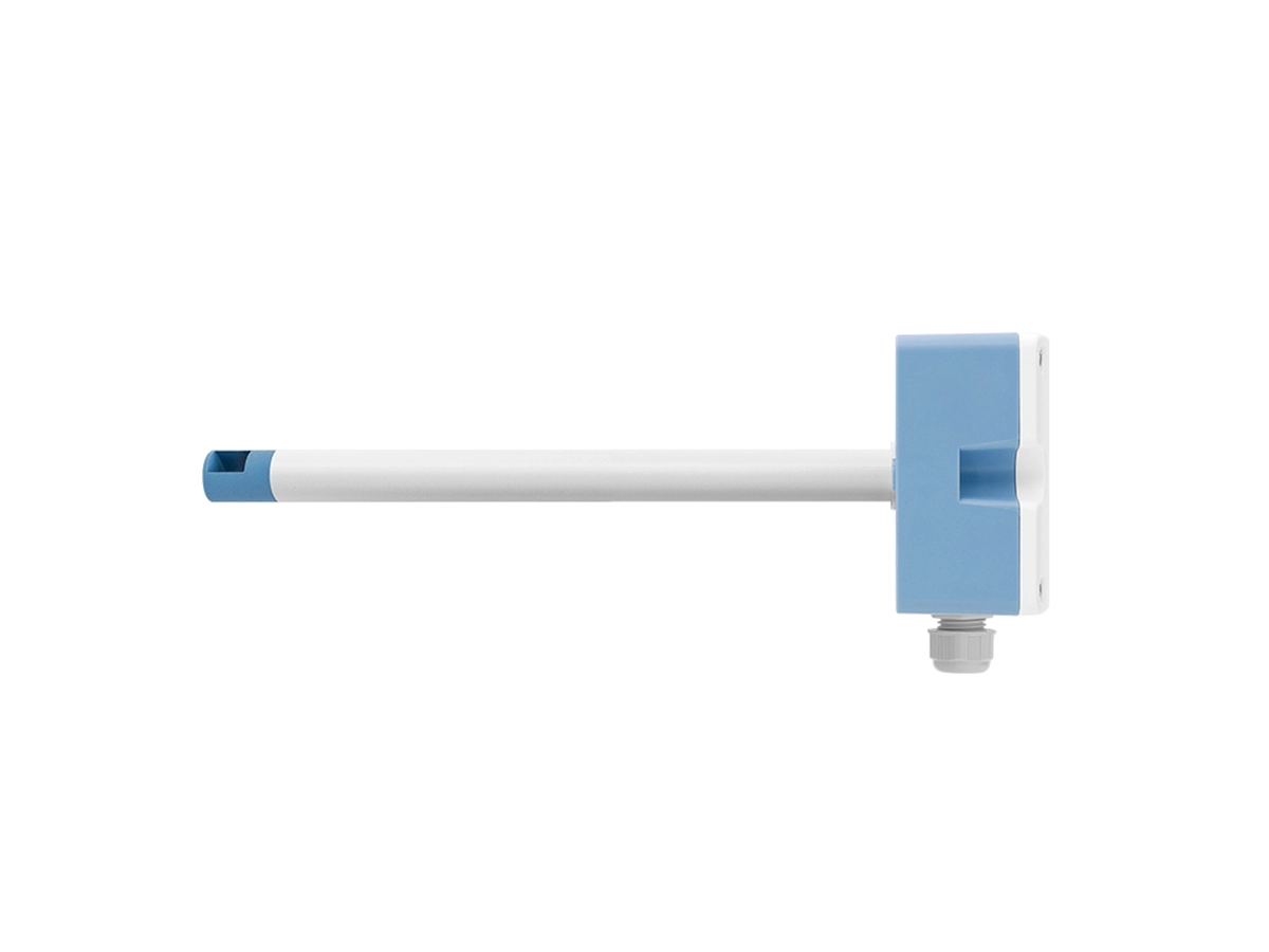 I-Low Air Speed Transmitter LFS111