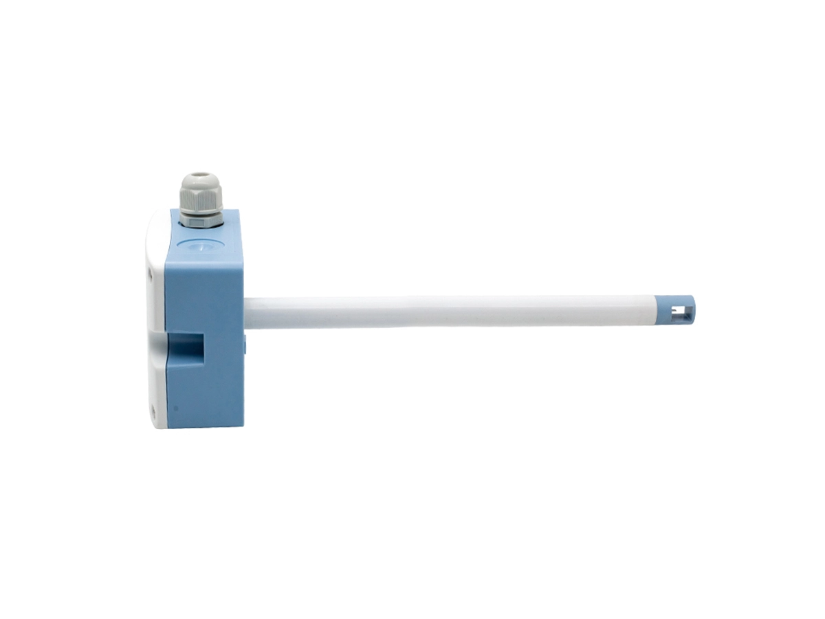 I-Low Air Speed Transmitter LFS111