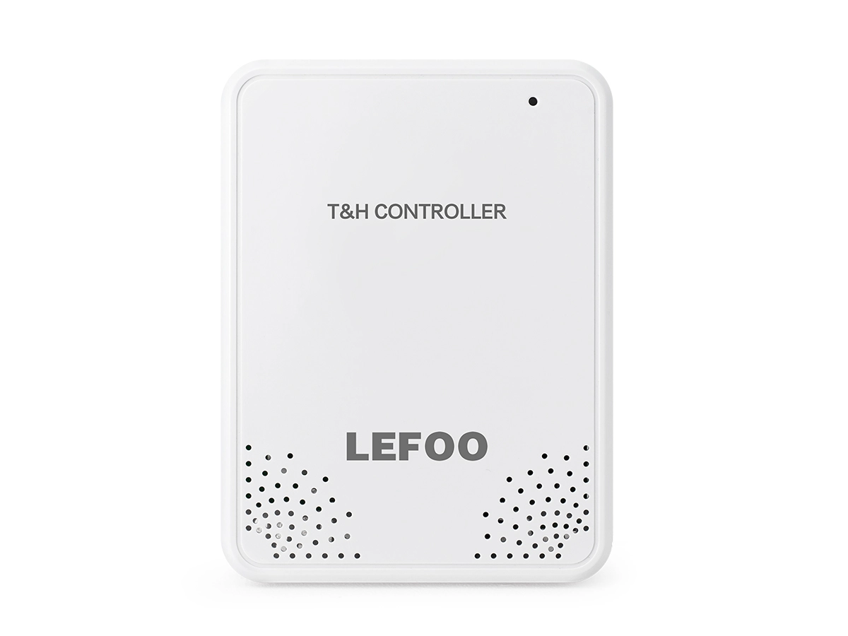 I-Hoor Humidity Transmitter LFH11