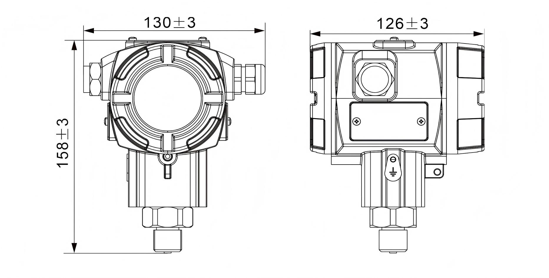 lft6210-dimension.jpg lft6210-dimension.jpg