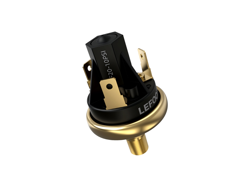 Ama-Switch Omfutho LF20 Series
